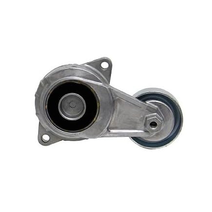 Dayco No Slack TENSIONER (89671)