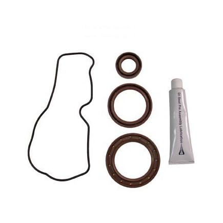 Dayco SK0001 Timing Seal Kit