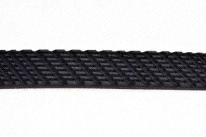 Continental Elite 4080893 Poly-V Belt