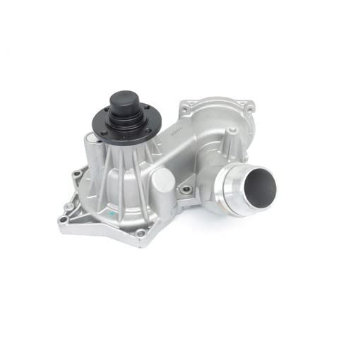 ProCool New Water Pump (98213)