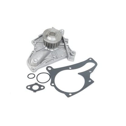 ProCool New Water Pump (97099)