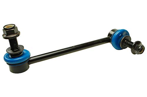 Mevotech MK80262 Sway Bar Link Kit