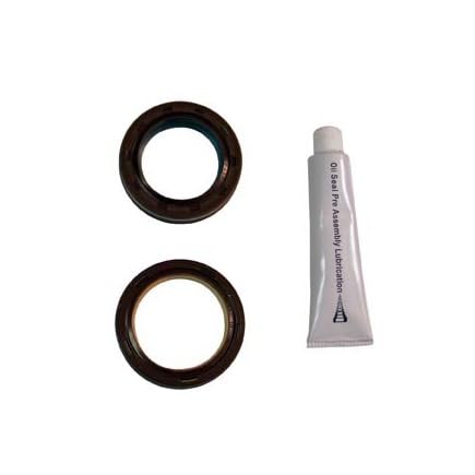 Dayco SK0007 Timing Seal Kit