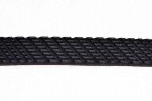 Continental Elite 4080730 Poly-V/Serpentine Belt