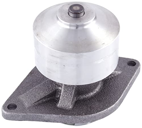 Gates 41181 Premium Engine Water Pump