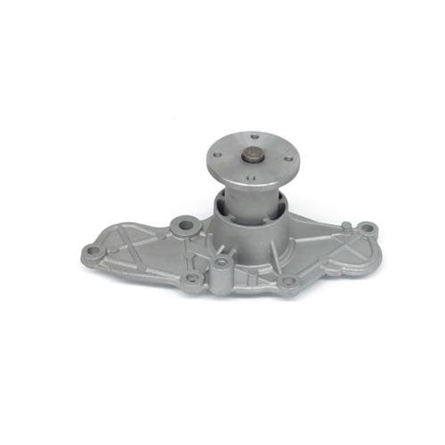 ProCool New Water Pump (97130)