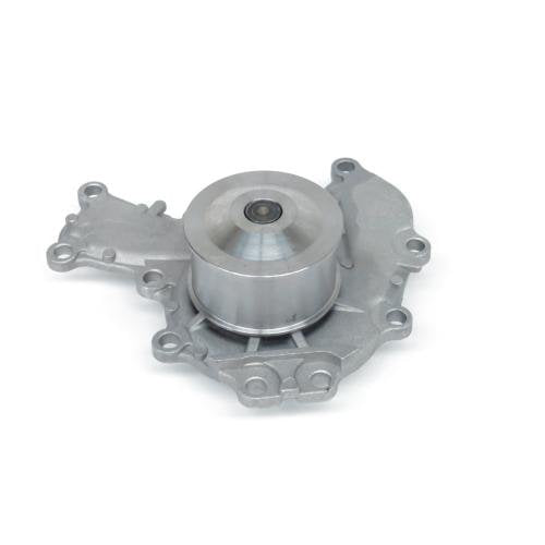 ProCool New Water Pump (97160)