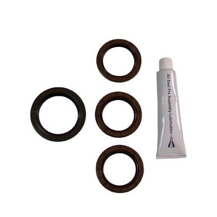 Dayco SK0011 Timing Seal Kit