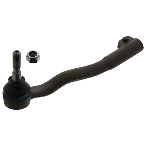 febi bilstein 12683 Tie Rod End, pack of one