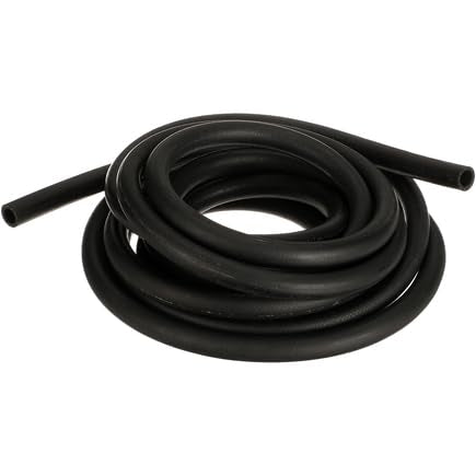 Gates 27008 PCV/EEC Fuel Line Hose