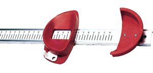 ACDelco MP2240 Professional Belt Length Finder Tool | Patman Parts