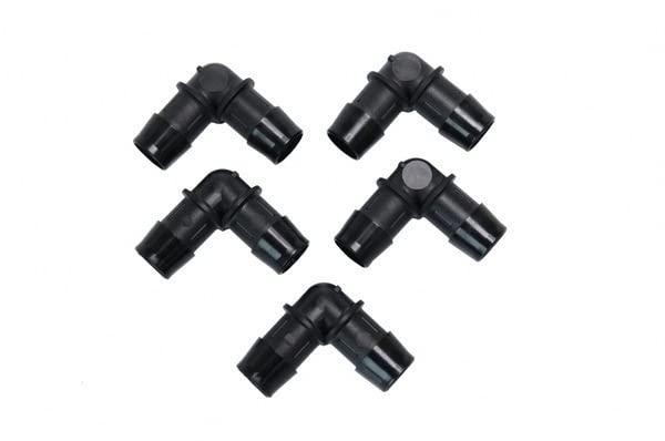 Goodyear 65636 CONNECTORS FOR F