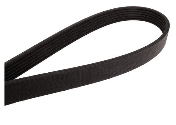 Continental 71226 Powersports Belt | Patman Parts