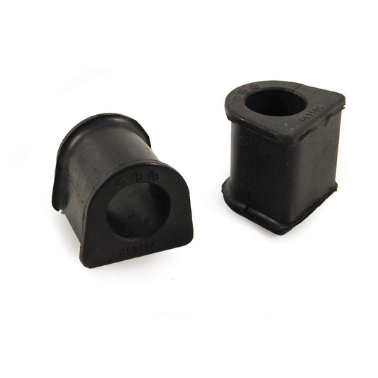 Mevotech MK90612 Stabilizer Bar Bushing