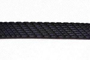 Continental 4081252 OE Technology Series Multi-V Serpentine Belt