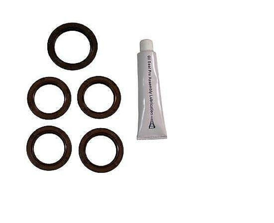 Dayco SK0019 Timing Seal Kit