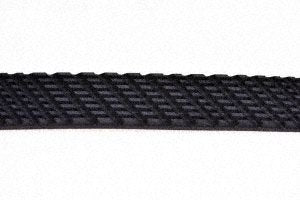 Continental Elite 4080948 Poly-V/Serpentine Belt