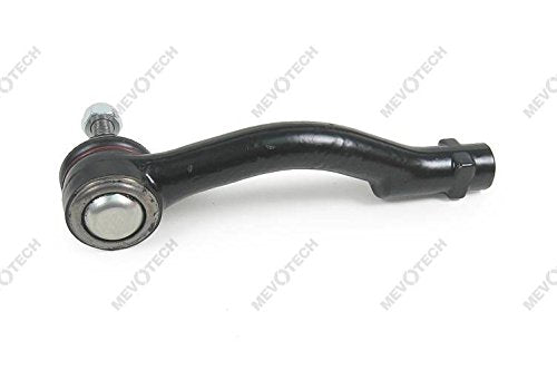 Mevotech MS90600 Steering Tie Rod End