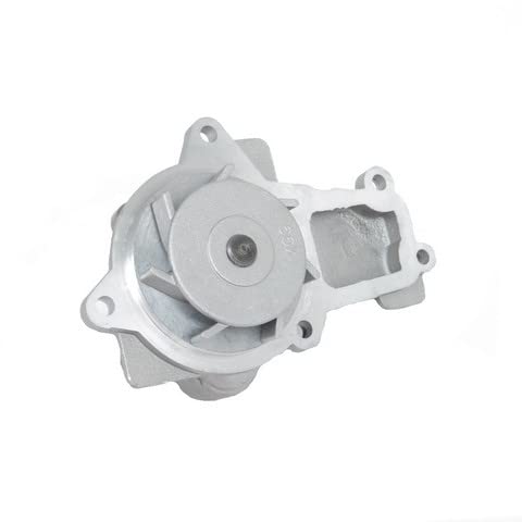 ProCool New Water Pump (96507)