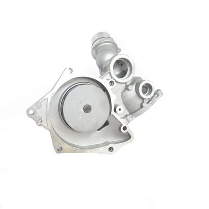 ProCool New Water Pump (98213)