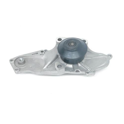 ProCool New Water Pump (97243)