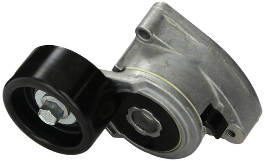 Dayco 89329 Automatic Tensioner Assembly