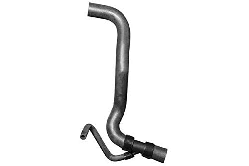 Dayco 72687 Curved Radiator Hose