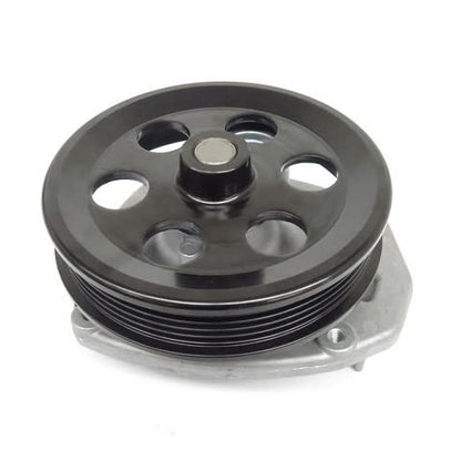 ProCool New Water Pump (96569)