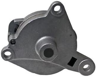 Dayco 89643 Drive Belt Tensioner