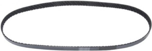 Continental Elite 4060515 Poly-V/Serpentine Belt