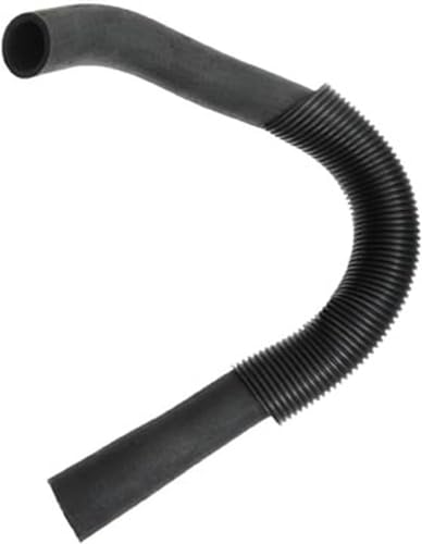 Dayco 71531 Curved Radiator Hose