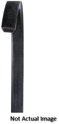 Dayco 4L990 V-Belt