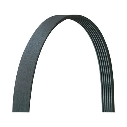 Dayco Drive Rite 5040636DR Serpentine Belt