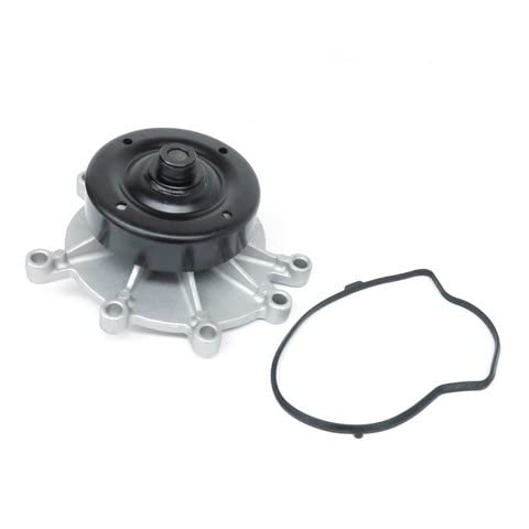 ProCool New Water Pump (98209)