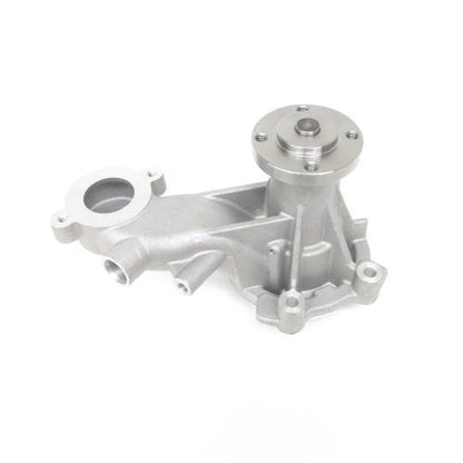 ProCool New Water Pump (97522)