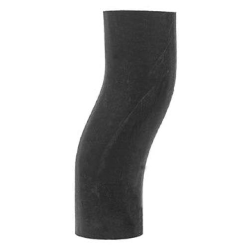 Dayco Molded Radiator Hose (72941)