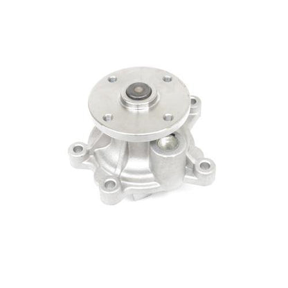 ProCool New Water Pump (96563)