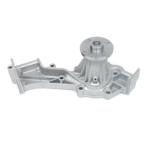 ProCool New Water Pump (99160)