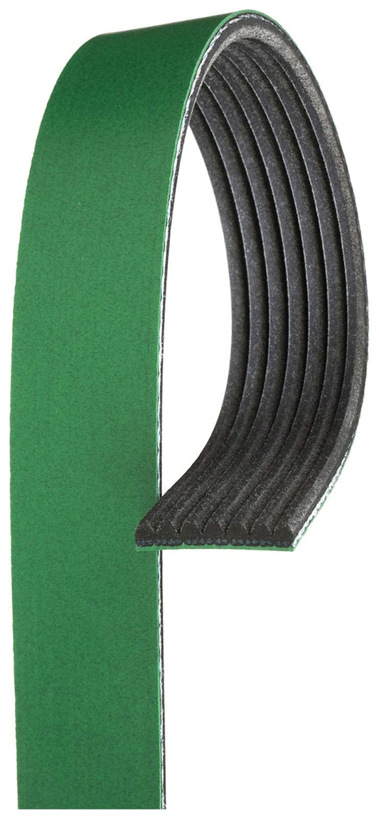 Gates K070404HD Belt