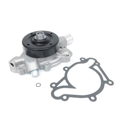 ProCool New Water Pump (98170)