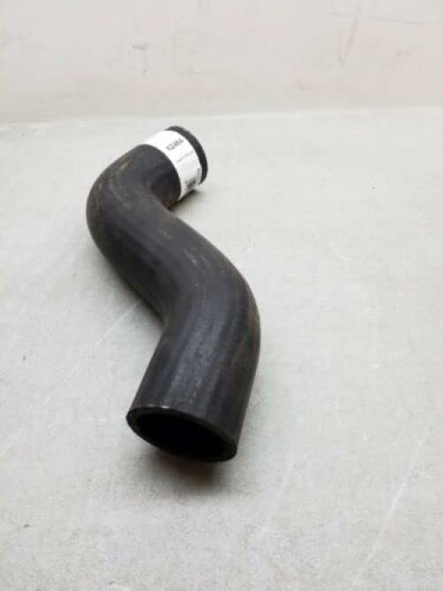 Continental Elite 62464 Molded Radiator Hose