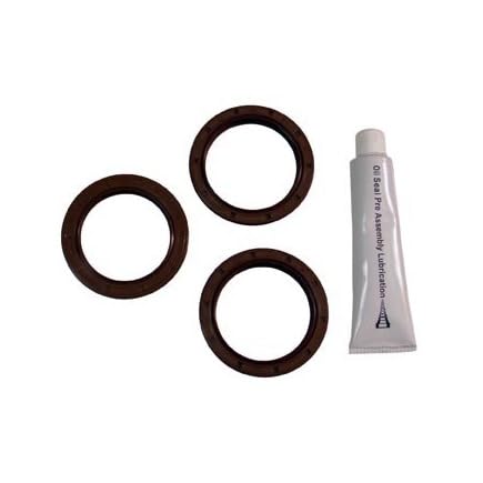 Dayco SK0022 Timing Seal Kit