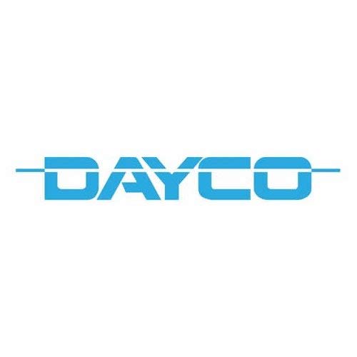 Dayco 95201 Timing Belt