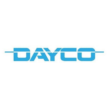 Dayco 95201 Timing Belt