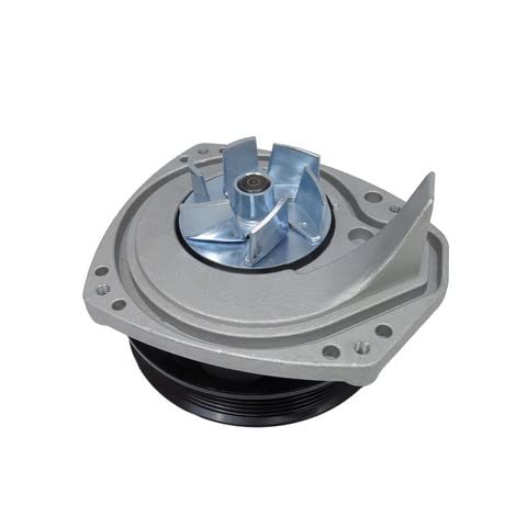 ProCool New Water Pump (96569)