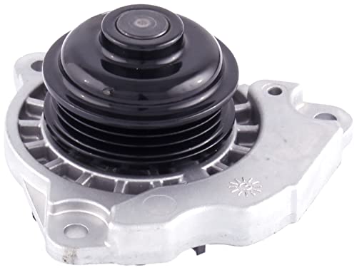 Gates 41083 Premium Engine Water Pump