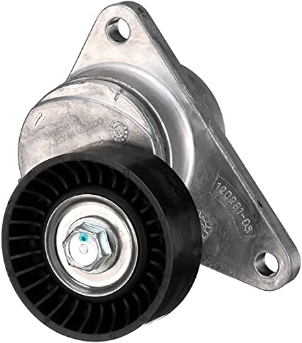 Gates 38190 DriveAlign Automatic Belt Drive Tensioner