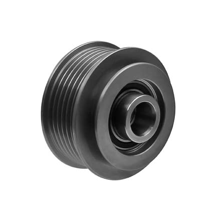 Dayco OAP/OAD (892008)