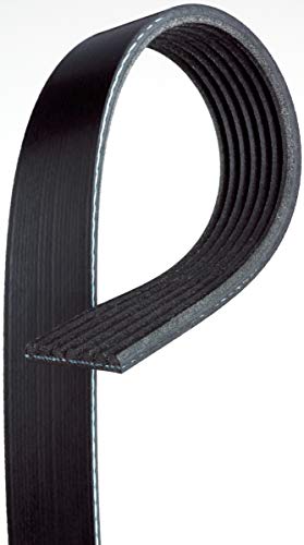 Dayco 5080840 Serpentine Belt