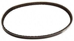 Continental Elite 4030350 Poly-V/Serpentine Belt